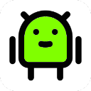 Android Free VPN, 安卓免费机场