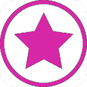 Astrill Free VPN, Astrill