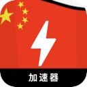 China Free VPN, 中国免费机场