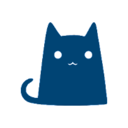 Confrontation Free VPN, 快速免费机场