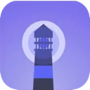 Dengta Free VPN, 灯塔免费机场