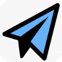 Dianbao Free VPN, 电报免费机场