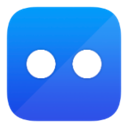 Diandian Free VPN, 滴滴免费机场