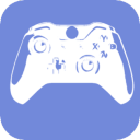 Discord Free VPN,  Discord免费机场