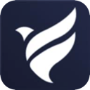 Feiniao Free VPN, 鸟儿免费机场