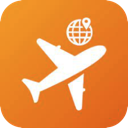 Flying Free VPN, 飞翔免费机场