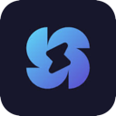 Fengchi Free VPN, 迅猛的免费机场