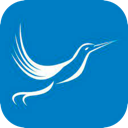 Fengniao , 蜂鸟免费机场