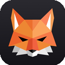 Fox Free VPN, 狐狸免费机场