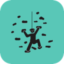 Xyzt Free VPN, 翻墙工具免费机场