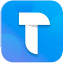 Mallot Free VPN, 锤子免费机场