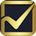 Haoyong Free VPN, 实用的免费机场