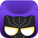 Heibao Free VPN, 黑豹应用免费机场