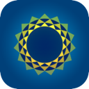 Heidong Free VPN, 暗黑星体免费机场