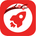 Hongxing Free VPN, 春红免费机场