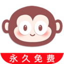 Houwang Free VPN, 猩猩之王免费机场
