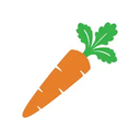 Huluobu Free VPN, 胡根菜免费机场