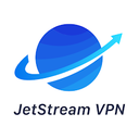 Jetstream Free VPN, JetStream免费机场