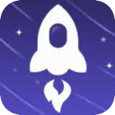 Jifeng Free VPN, 冥风免费机场