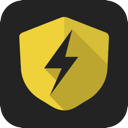 Kuwaj Free VPN, 迅速的免费机场