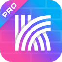 Kuailian Free VPN, 极速连接免费机场