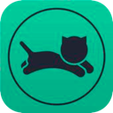 Kuaimiao Free VPN, 迅速猫咪免费机场