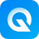 Quickly Free VPN, 快速区域免费机场