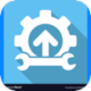 Mnbgty Free VPN, 翻墙工具免费机场