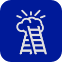 Climbing tool Free VPN, 梯子免费机场