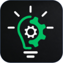 Lamp Free VPN, 蓝灯免费机场