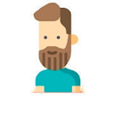 Lao Wang Free VPN, 老王的应用名称是免费机场。