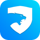 Liebow Free VPN, 猎豹免费机场