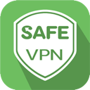 Lvbei Free VPN, 翠绿的贝壳免费机场