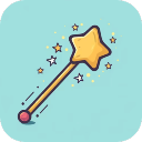 Enchanting Free VPN, 魔法网络免费机场