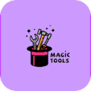 Mlqfkr Free VPN, 网络魔法工具免费机场