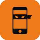 Portable Free VPN, 手机免费机场