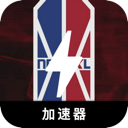 Basketball Free VPN,  NBA免费机场