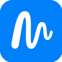 Following Free VPN, 接下来是免费机场。