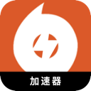 Source Free VPN, 橙子游戏免费机场