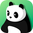 Bear Free VPN, 熊猫免费机场