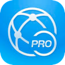 Pro Free VPN, Pro免费机场