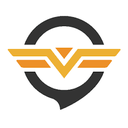 Qiyou Free VPN, 奇游免费机场