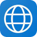 Quanwang Free VPN, 整个网络的免费机场