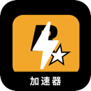 Rockstar Free VPN, R星出品的游戏免费机场