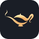 Shendeng Free VPN, 神奇的灯笼免费机场