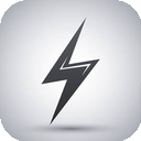 Ssr Free VPN, ssr免费机场