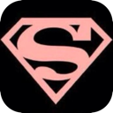 Great Free VPN, 极致的免费机场