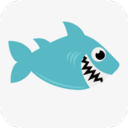 Surfshark Free VPN, 冲浪鲨鱼免费机场