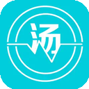 Tangbure Free VPN, 汤不再热免费机场