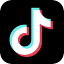 TikTok Free VPN, 抖音免费机场